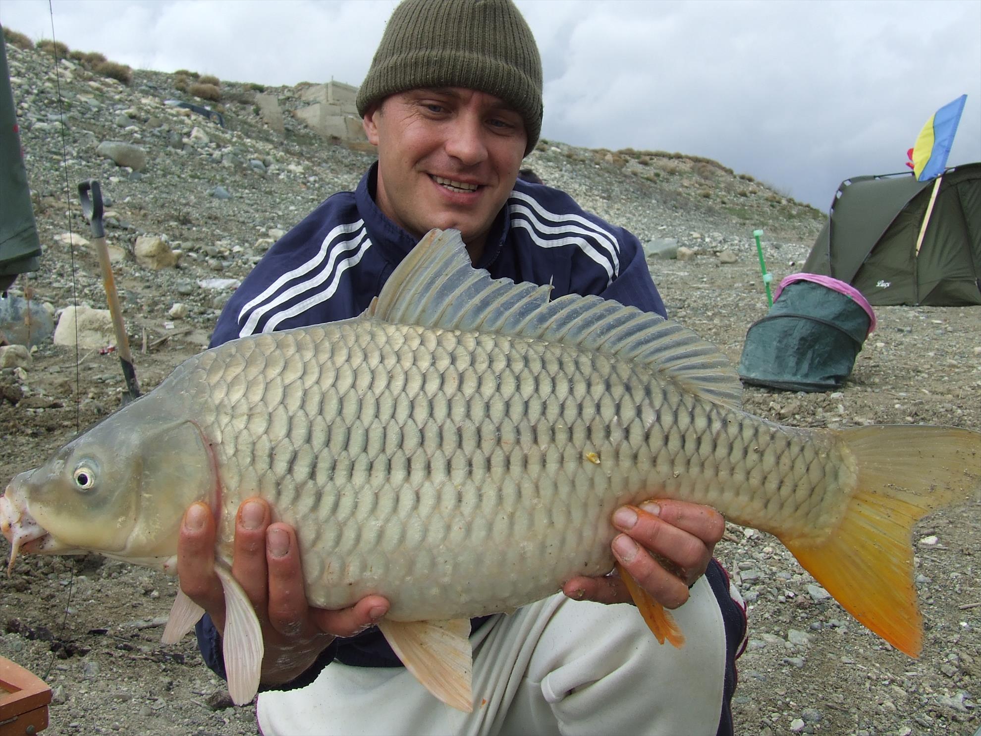 capturi 2014-2015 - dscf6965.JPG